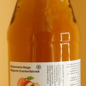 Boissonnerie Belge, boisson à la poire, 1.12.22.. (3) nos-boissons-rafraichissantes-petillantes-produites-en-belgique-onze-frisdranken-geproduceerd-in-belgie-our-soft-drinks-produced-in-belgium copacking bouteilles de verre twist off Co packing, produits à marques de distributeurs - MDD, embouteillage pour des tiers - Co-packing, private label, botteling voor derden - Private Label, copacking, third party bottling.