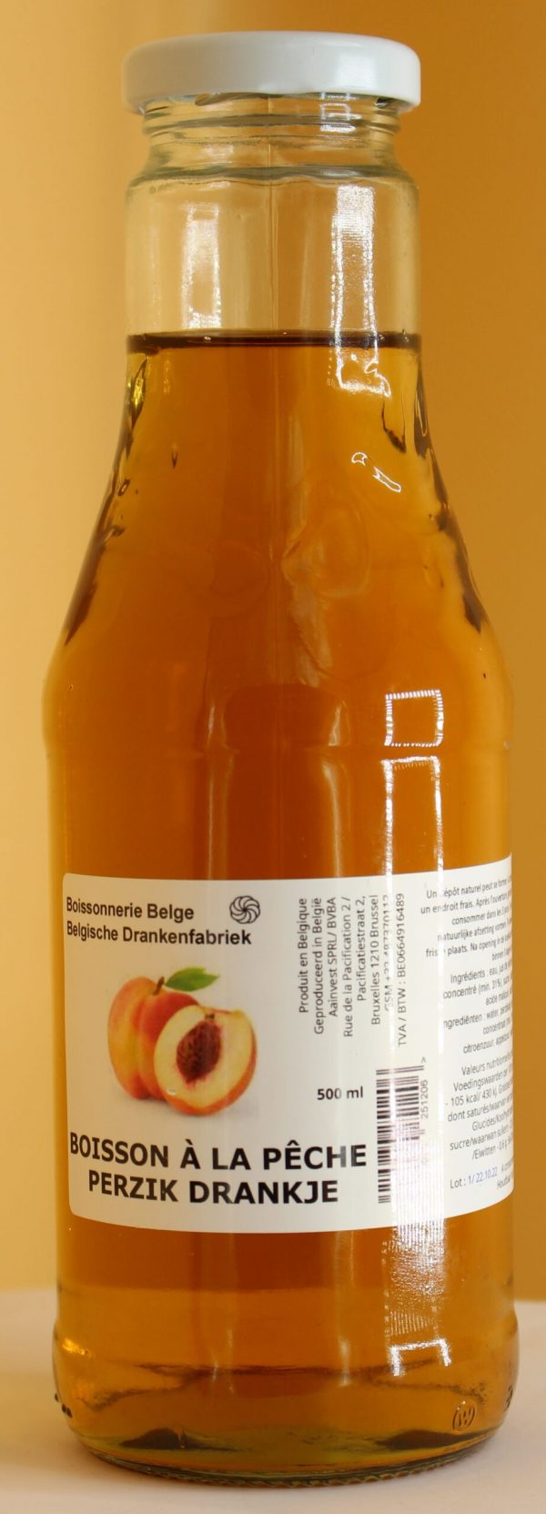 Boissonnerie Belge, boisson à la poire, 1.12.22.. (3) nos-boissons-rafraichissantes-petillantes-produites-en-belgique-onze-frisdranken-geproduceerd-in-belgie-our-soft-drinks-produced-in-belgium copacking bouteilles de verre twist off Co packing, produits à marques de distributeurs - MDD, embouteillage pour des tiers - Co-packing, private label, botteling voor derden - Private Label, copacking, third party bottling.